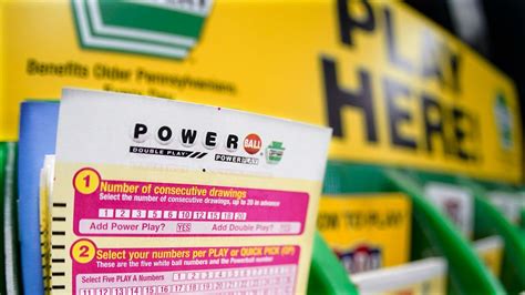 $50K Powerball ticket sold at a Queensbury Hannaford